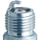 Purchase Top-Quality NGK CANADA - 7588 - Spark Plug pa2