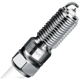 Purchase Top-Quality NGK CANADA - 90174 - Spark Plug pa1