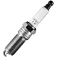 Purchase Top-Quality NGK CANADA - 90174 - Spark Plug pa2