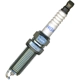 Purchase Top-Quality NGK CANADA - 9029 - Spark Plug pa3