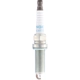 Purchase Top-Quality NGK CANADA - 90565 - Spark Plug pa2