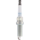 Purchase Top-Quality NGK CANADA - 90565 - Iridium Plug (Pack of 4) pa1