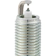 Purchase Top-Quality NGK CANADA - 90565 - Iridium Plug (Pack of 4) pa2