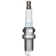 Purchase Top-Quality NGK CANADA - 90911 - Spark Plug pa1