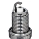 Purchase Top-Quality NGK CANADA - 90911 - Spark Plug pa2