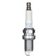 Purchase Top-Quality NGK CANADA - 90911 - Spark Plug pa3