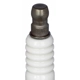 Purchase Top-Quality NGK CANADA - 90911 - Spark Plug pa5