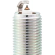 Purchase Top-Quality NGK CANADA - 91006 - Spark Plug pa3