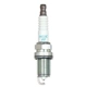 Purchase Top-Quality NGK CANADA - 91112 - Spark Plug pa2