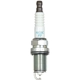 Purchase Top-Quality NGK CANADA - 91112 - Spark Plug pa6