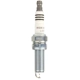 Purchase Top-Quality NGK CANADA - 91164 - Spark Plug pa1