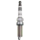 Purchase Top-Quality NGK CANADA - 91187 - Iridium Plug pa4
