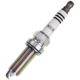 Purchase Top-Quality NGK CANADA - 91187 - Spark Plug pa1