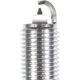 Purchase Top-Quality NGK CANADA - 91467 - Spark Plug pa1