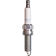Purchase Top-Quality NGK CANADA - 91467 - Spark Plug pa1