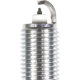 Purchase Top-Quality NGK CANADA - 91467 - Spark Plug pa2
