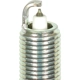 Purchase Top-Quality NGK CANADA - 91568 - Spark Plug pa1