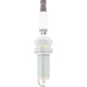 Purchase Top-Quality Iridium Plug by NGK CANADA - 91657 pa1