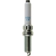 Purchase Top-Quality NGK CANADA - 91731 - Spark Plug pa1