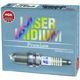 Purchase Top-Quality NGK CANADA - 91731 - Spark Plug pa3