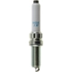 Purchase Top-Quality NGK CANADA - 91731 - Spark Plug pa4