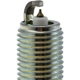 Purchase Top-Quality NGK CANADA - 91731 - Spark Plug pa5