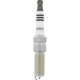Purchase Top-Quality NGK CANADA - 91768 - Spark Plug pa1