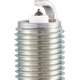 Purchase Top-Quality NGK CANADA - 91768 - Spark Plug pa2