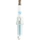 Purchase Top-Quality NGK CANADA - 91874 - Spark Plug pa2