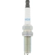 Purchase Top-Quality NGK CANADA - 91899 - Spark Plug pa1