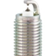 Purchase Top-Quality NGK CANADA - 91899 - Spark Plug pa2