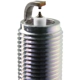 Purchase Top-Quality NGK CANADA - 91961 - Spark Plug pa3