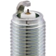 Purchase Top-Quality NGK CANADA - 92154 - Spark Plug pa2