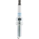 Purchase Top-Quality NGK CANADA - 92154 - Spark Plug pa3