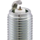 Purchase Top-Quality NGK CANADA - 92154 - Spark Plug pa4