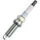 Purchase Top-Quality NGK CANADA - 92217 - Spark Plug pa1