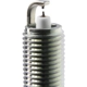 Purchase Top-Quality NGK CANADA - 92217 - Spark Plug pa2