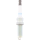 Purchase Top-Quality Iridium Plug by NGK CANADA - 92411 pa1