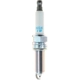 Purchase Top-Quality NGK CANADA - 92422 - Spark Plug pa2