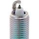 Purchase Top-Quality NGK CANADA - 92422 - Spark Plug pa3