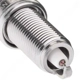 Purchase Top-Quality NGK CANADA - 92460 - Iridium IX Spark Plug (Pack of 4) pa1