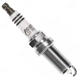 Purchase Top-Quality NGK CANADA - 92460 - Iridium IX Spark Plug (Pack of 4) pa2