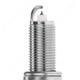 Purchase Top-Quality NGK CANADA - 92460 - Iridium IX Spark Plug (Pack of 4) pa4