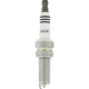 Purchase Top-Quality NGK CANADA - 92564 - Spark Plug pa1