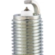 Purchase Top-Quality NGK CANADA - 92564 - Spark Plug pa2