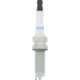 Purchase Top-Quality NGK CANADA - 92570 - Spark Plug pa1