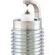 Purchase Top-Quality NGK CANADA - 92570 - Spark Plug pa2