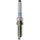 Purchase Top-Quality NGK CANADA - 92725 - Spark Plug pa2