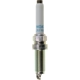 Purchase Top-Quality NGK CANADA - 92725 - Spark Plug pa6