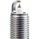 Purchase Top-Quality NGK CANADA - 92873 - Iridium Plug pa2